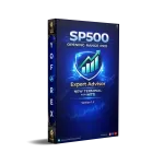 SP500 Opening Range Pro EA V1.2 MT5