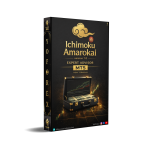 Ichimoku Amarokai EA V1.0 MT5