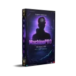 MachinePRO EA V2.30 MT5