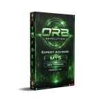 ORB Revolution EA V1.0 MT5 6 ORB Revolution EA V1.0 MT5