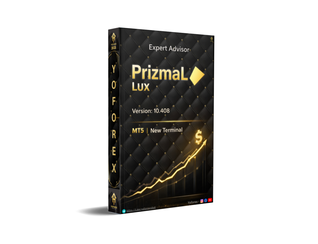 PrizmaL Lux EA V10.408 MT5 1 PrizmaL Lux EA V10.408 MT5