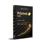 PrizmaL Lux EA V10.408 MT5
