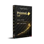 PrizmaL Lux EA V10.408 MT5