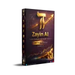 Zayin AI EA V1.0 MT5 5 Zayin AI EA V1.0 MT5