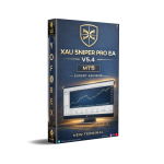 XAU Sniper Pro EA V5.4 MT5