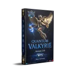 Quantum Valkyrie EA V2.81 MT5