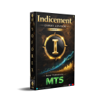 Indicement EA V7.5 MT5