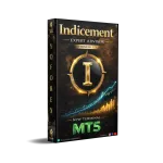 Indicement EA V7.5 MT5 6 Indicement EA V7.5 MT5