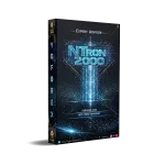 NTRon 2OOO EA V2.60 MT5