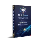 MultiStrat Networked EA V3.10 MT5 5 MultiStrat Networked EA V3.10 MT5