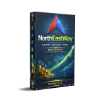 NorthEastWay EA V3.12 MT5
