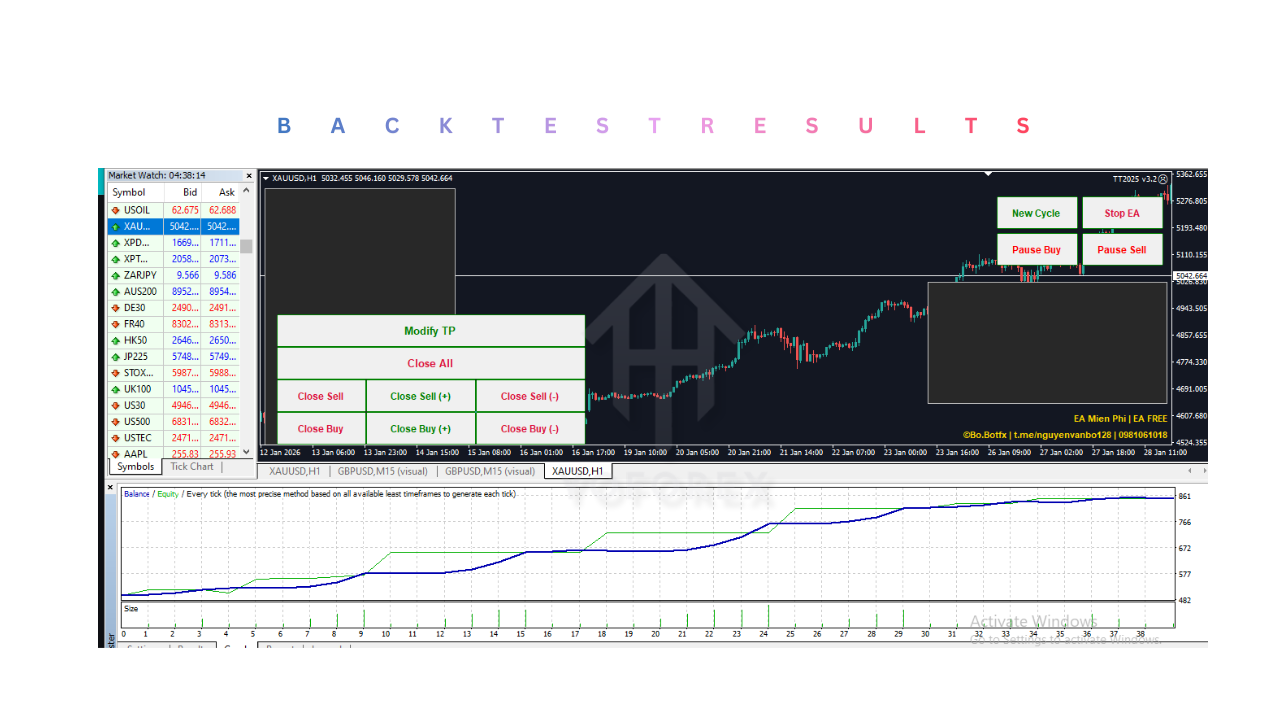 TT2025 EA V3.2 MT4 2 TT2025 EA V3.2 MT4