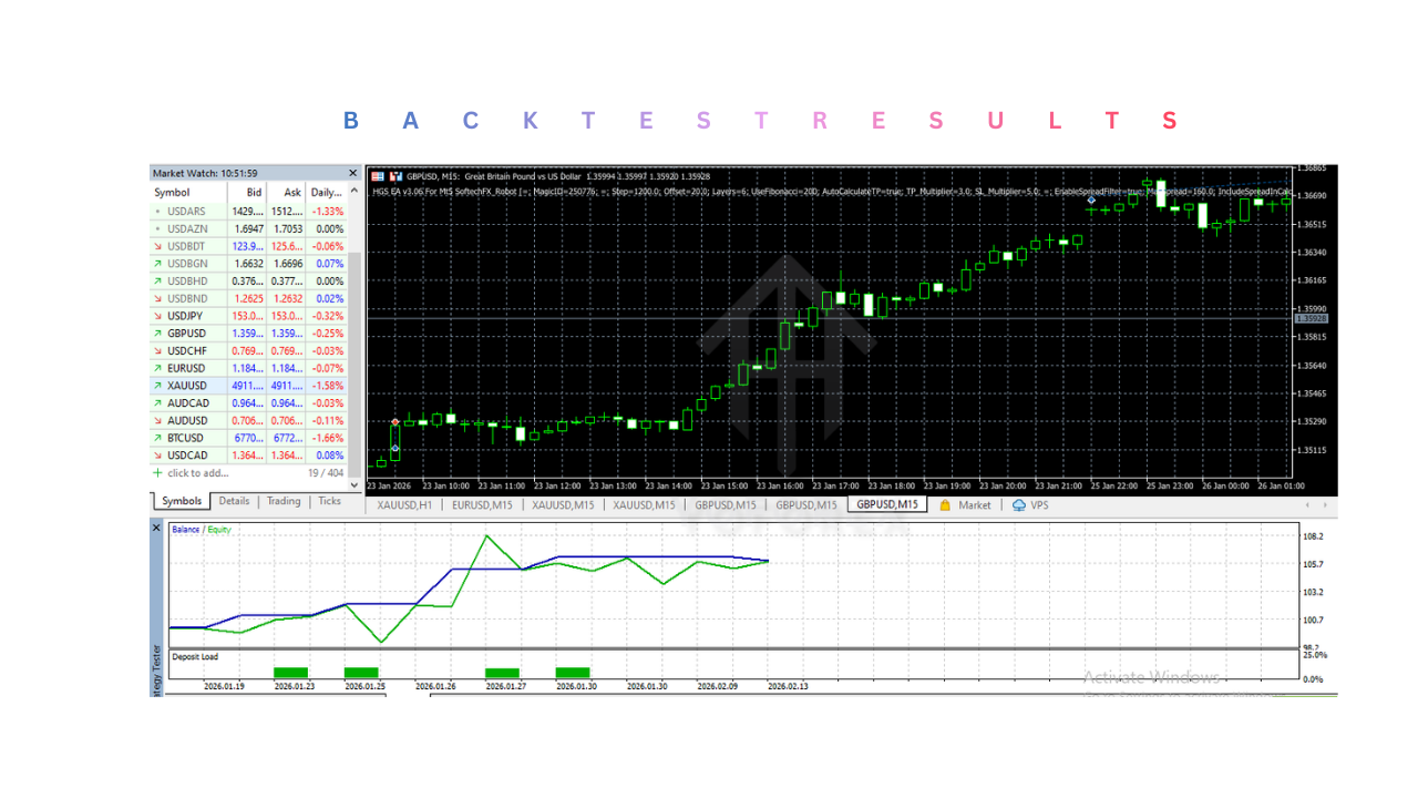 HGS EA V3.06 MT5 2 HGS EA V3.06 MT5