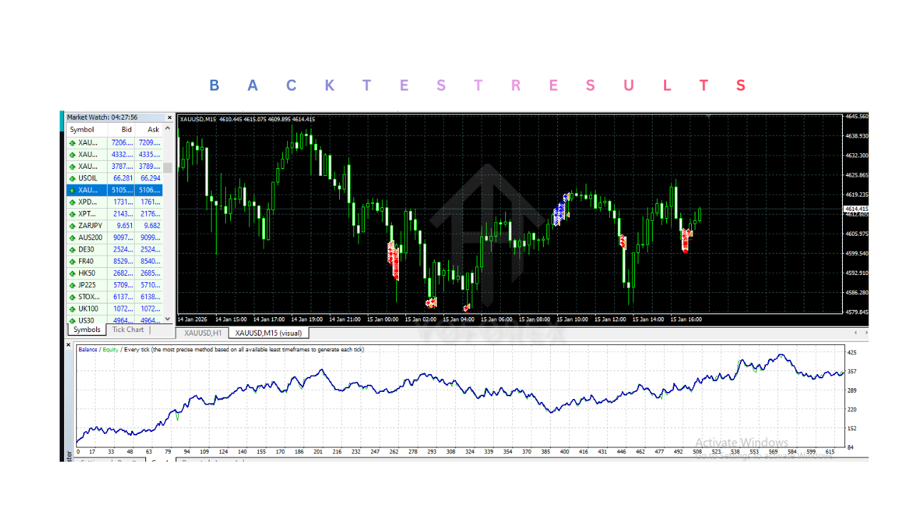 Chines Ea Lucky Cat V1.0 MT4 2 Chines Ea Lucky Cat V1.0 MT4