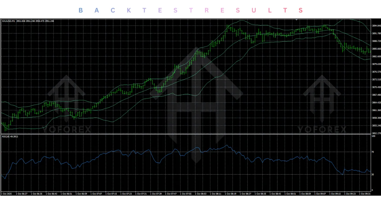 Jesko EA V2.5 MT4 4 Jesko EA V2.5 MT4
