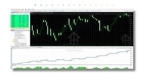 Xauusd Quantum Pro EA V4.4 MT5 2 Xauusd Quantum Pro EA V4.4 MT5