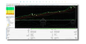 The Golden Mean EA V1.0 MT5 2 The Golden Mean EA V1.0 MT5