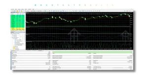 AI Gold Titan EA V3.0 MT5 2 AI Gold Titan EA V3.0 MT5