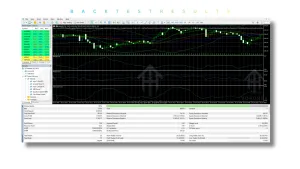 Apex Catalyst EA V1.2 MT5 2 Apex Catalyst EA V1.2 MT5