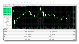 PrizmaL Lux EA V10.408 MT5 2 PrizmaL Lux EA V10.408 MT5