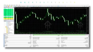 PrizmaL Lux EA V10.408 MT5 2 PrizmaL Lux EA V10.408 MT5