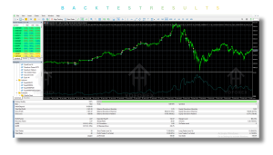 Quantum Valkyrie EA V2.81 MT5