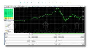 Quantum Valkyrie EA V2.81 MT5 2 Quantum Valkyrie EA V2.81 MT5