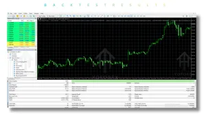 AI Gold Trading EA V3.0 MT5 2 AI Gold Trading EA V3.0 MT5