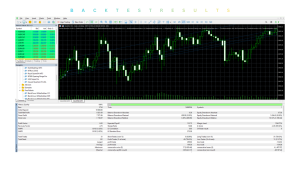 Xauusd Quantum Pro EA V4.4 MT5