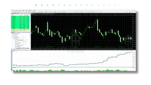 Karat Killer EA V2.1 MT5 3 Karat Killer EA V2.1 MT5