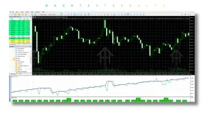 PrizmaL Lux EA V10.408 MT5 3 PrizmaL Lux EA V10.408 MT5
