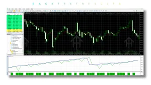 Zayin AI EA V1.0 MT5 3 Zayin AI EA V1.0 MT5