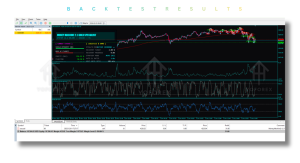 MachinePRO EA V2.30 MT5