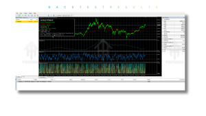 AI Gold Titan EA V3.0 MT5