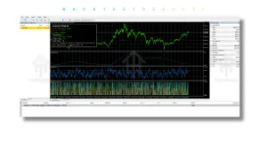 AI Gold Titan EA V3.0 MT5 4 AI Gold Titan EA V3.0 MT5