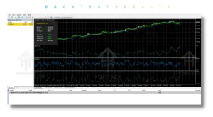 Apex Catalyst EA V1.2 MT5 4 Apex Catalyst EA V1.2 MT5