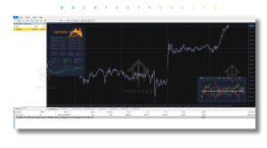 Mad Turtle EA V6.8 MT5