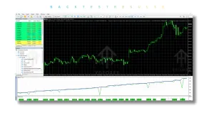 AI Gold Trading EA V3.0 MT5 4 AI Gold Trading EA V3.0 MT5