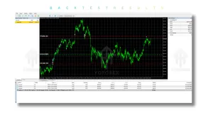 Xauusd Quantum Pro EA V4.4 MT5 4 Xauusd Quantum Pro EA V4.4 MT5