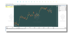 GBP Ravex EA V2.1 MT5