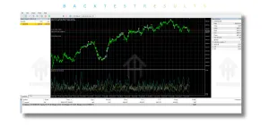 Gold N Shape M5 EA V1.3 MT5 4 Gold N Shape M5 EA V1.3 MT5