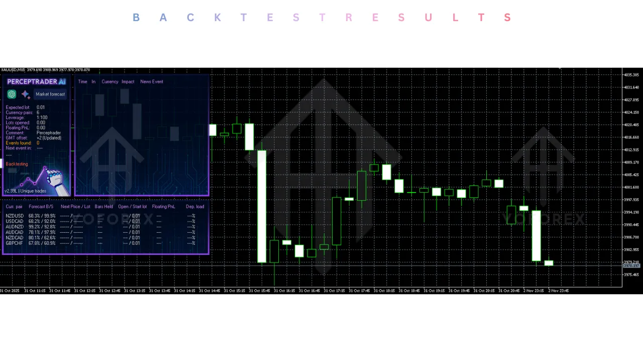 Perceptrader AI EA V2.39 MT5 4 Perceptrader AI EA V2.39 MT5