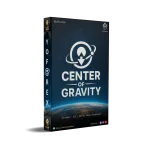 Center of Gravity Indicator V1.0 MT4 5 Center of Gravity Indicator V1.0 MT4