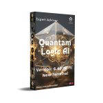 QuantumLogic AI EA V6.40 MT5