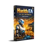 Harith EA V2.0 MT4