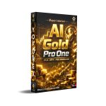 AI Gold Pro One EA V1.0 MT