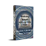 Wukong Small Account Safe Gold EA V1.20 MT5 5 Wukong Small Account Safe Gold EA V1.20 MT5