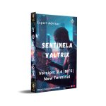 Sentinela Valtrix EA V2.4 MT5