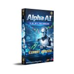 Alpha AI EA V1.09 MT5