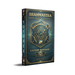 Brahmastra Sacred Indian Mathematics EA V1.130 MT5
